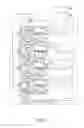 Fig. 03 - Image forming apparatus