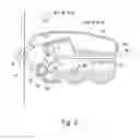 Fig. 04 - Image forming apparatus