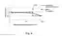 Fig. 08 - Image forming apparatus