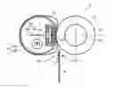 Fig. 01 - Fixing Device And Image Forming Apparatus Employing Same