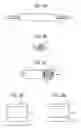 Fig. 04 - Fixing Device And Image Forming Apparatus Employing Same