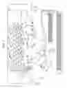 Fig. 02 - Image forming apparatus