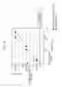 Fig. 04 - Image forming apparatus