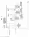Fig. 05 - Image forming apparatus