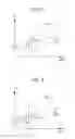 Fig. 07 - Image forming apparatus