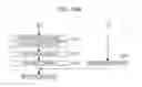 Fig. 10 - Image forming apparatus