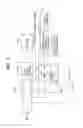 Fig. 04 - Image forming apparatus, including a shielding member, that forms image by developing electrostatic latent image formed on photosensitive member