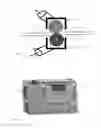 Fig. 03 - METHOD OF CONTROLLING EMISSIONS IN AN ELECTROPHOTOGRAPHIC PRINTER