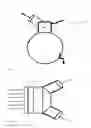 Fig. 05 - METHOD OF CONTROLLING EMISSIONS IN AN ELECTROPHOTOGRAPHIC PRINTER