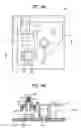 Fig. 05 - Image forming apparatus including process cartridge and drive unit with bracket and bracket bearing