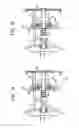 Fig. 07 - Image forming apparatus including process cartridge and drive unit with bracket and bracket bearing