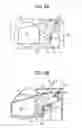 Fig. 08 - Image forming apparatus including process cartridge and drive unit with bracket and bracket bearing