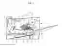 Fig. 02 - DEVELOPING UNIT AND IMAGE FORMING APPARATUS INCLUDING THE SAME
