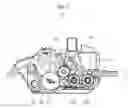 Fig. 06 - DEVELOPING UNIT AND IMAGE FORMING APPARATUS INCLUDING THE SAME