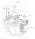 Fig. 08 - DEVELOPING UNIT AND IMAGE FORMING APPARATUS INCLUDING THE SAME