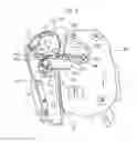 Fig. 10 - Process cartridge and image forming apparatus having the same