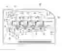 Fig. 01 - Developing apparatus, process cartridge and image forming apparatus