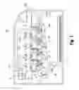 Fig. 02 - Developing apparatus, process cartridge and image forming apparatus