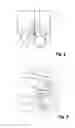 Fig. 03 - Developing apparatus, process cartridge and image forming apparatus
