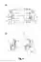 Fig. 04 - Developing apparatus, process cartridge and image forming apparatus