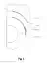 Fig. 05 - Developing apparatus, process cartridge and image forming apparatus