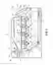 Fig. 03 - Electrophotographic image forming apparatus and process cartridge with electrical contacts that urge developer roller to photosensitive drum
