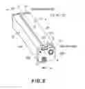 Fig. 09 - Electrophotographic image forming apparatus and process cartridge with electrical contacts that urge developer roller to photosensitive drum
