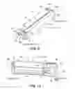 Fig. 10 - Electrophotographic image forming apparatus and process cartridge with electrical contacts that urge developer roller to photosensitive drum