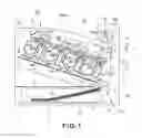 Fig. 02 - Process cartridge and electrophotographic image forming apparatus