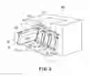 Fig. 04 - Process cartridge and electrophotographic image forming apparatus