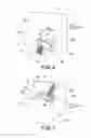 Fig. 07 - Process cartridge and electrophotographic image forming apparatus