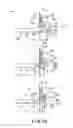 Fig. 10 - Process cartridge and electrophotographic image forming apparatus