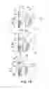 Fig. 15 - Process cartridge and electrophotographic image forming apparatus