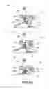 Fig. 19 - Process cartridge and electrophotographic image forming apparatus