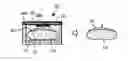 Fig. 01 - Toner container and image forming apparatus