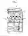 Fig. 02 - Toner container and image forming apparatus