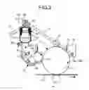 Fig. 03 - Toner container and image forming apparatus