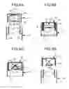 Fig. 05 - Toner container and image forming apparatus