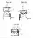 Fig. 06 - Toner container and image forming apparatus
