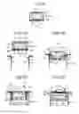 Fig. 07 - Toner container and image forming apparatus