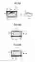 Fig. 08 - Toner container and image forming apparatus