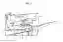 Fig. 02 - Developing device and image forming apparatus having the same