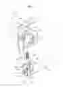 Fig. 06 - Developing device and image forming apparatus having the same