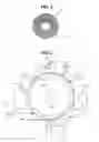 Fig. 02 - Charging member