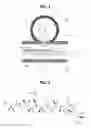Fig. 03 - Charging member