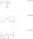 Fig. 04 - Charging member