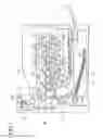 Fig. 02 - Developing device and image forming apparatus including the same