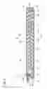 Fig. 04 - Developing device and image forming apparatus including the same