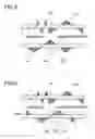 Fig. 06 - Developing device and image forming apparatus including the same