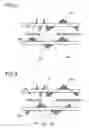 Fig. 07 - Developing device and image forming apparatus including the same